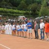 Italia-Francia F 